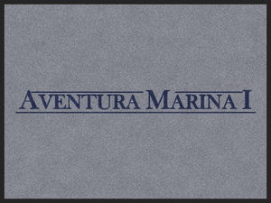 Aventura Marine One