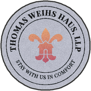 Thomas Weihs Haus
