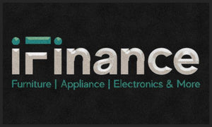 iFinance