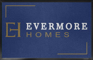 Evermore Homes Outdoor