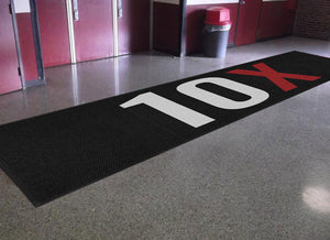 Dreamideas LLC 8' 10" X 20' 10"