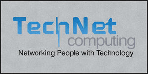 Technet