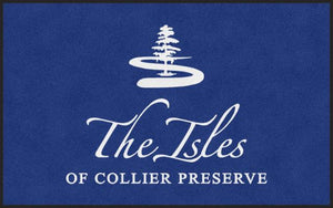 The Isles of Collier Preserve §
