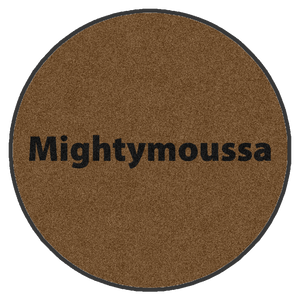 Mightymoussa