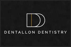 DentAllon Dentistry