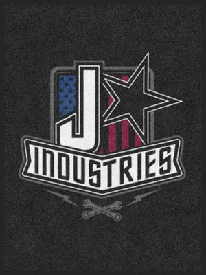 J Industries