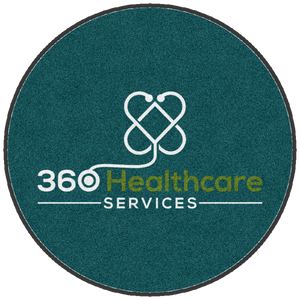 360 Healthcare Services §