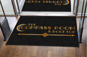 Compass Room