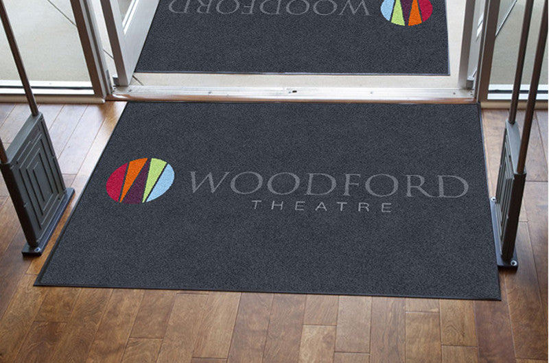 Woodford Theatre