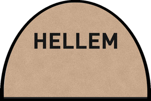 Hellem §