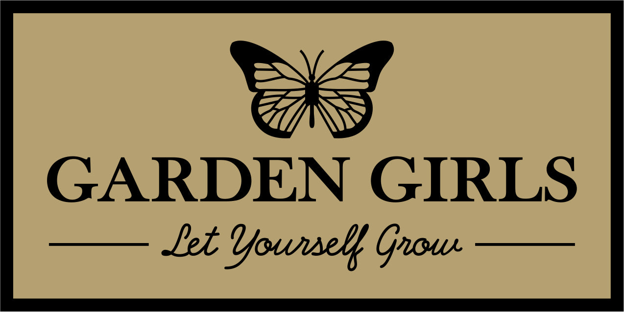 Garden Girls proof 1 §