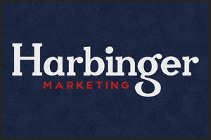 Harbinger V1