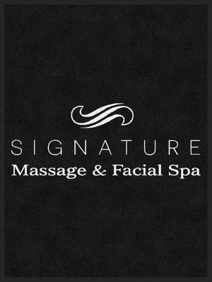 Signature Massage