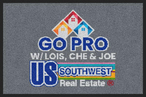 US Southwest Real Estate Gray O9 V2