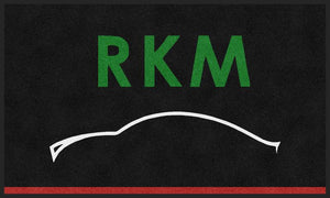 RKM