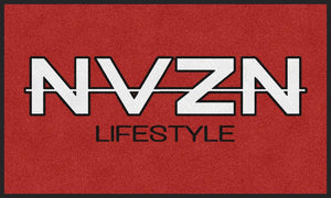 NVZN LIFESTYLE