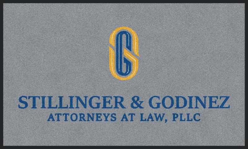 Stillinger & Godinez, PLLC