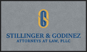 Stillinger & Godinez, PLLC