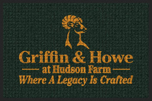 Griffin & Howe 2023 §