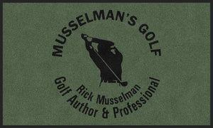 Musselmans 2024