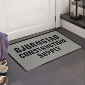 Bjornstad Construction Supply