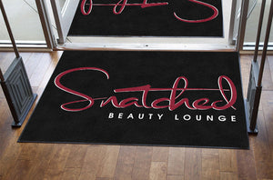 Snatched Beauty Lounge
