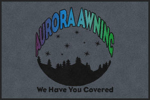 Aurora Awning