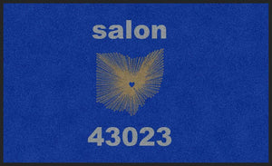 Salon 43023