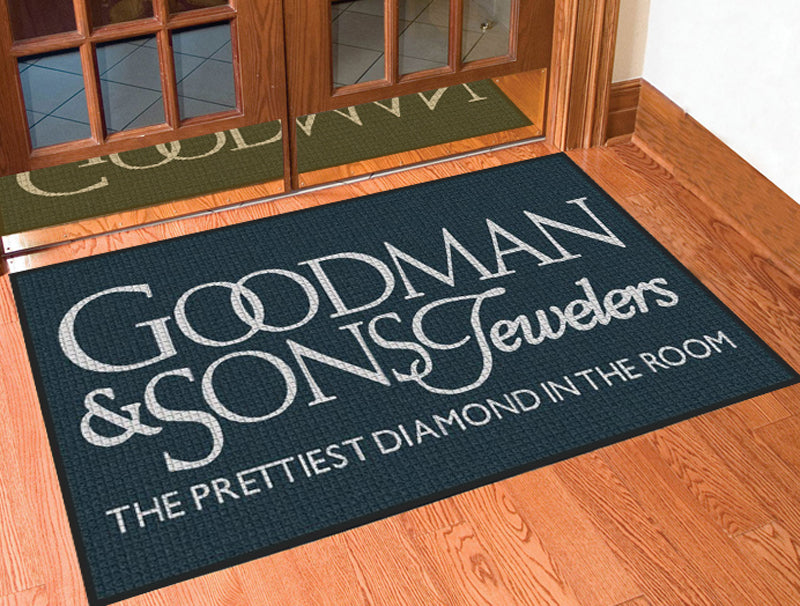 Goodman & Sons §
