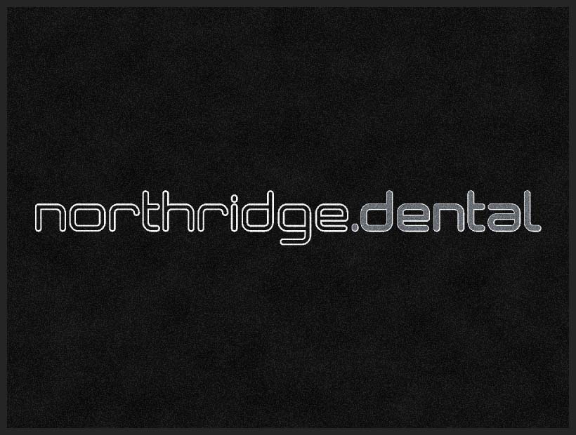 Northridge.Dental