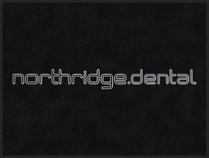 Northridge.Dental