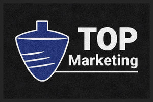 TOP Marketing C28