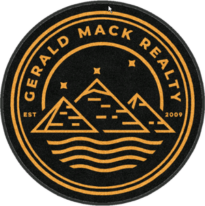 GMACKREALTY