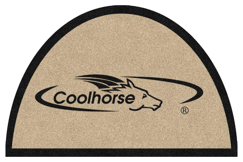 Coolhorse2 §