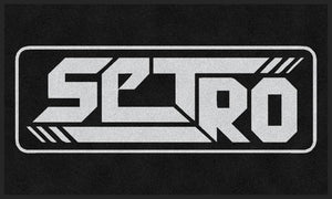 Dj Setro