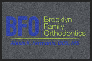 Brooklyn Family Orthodontics