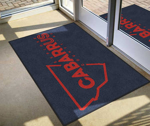 Cabarrus County CVB