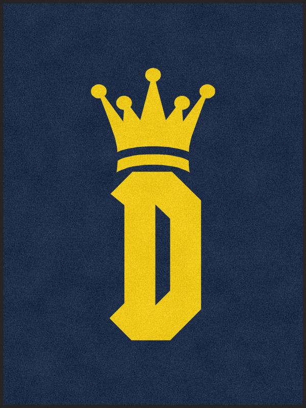 Dynasty Overhead Door Co. §