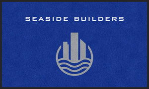 Seaside Builders