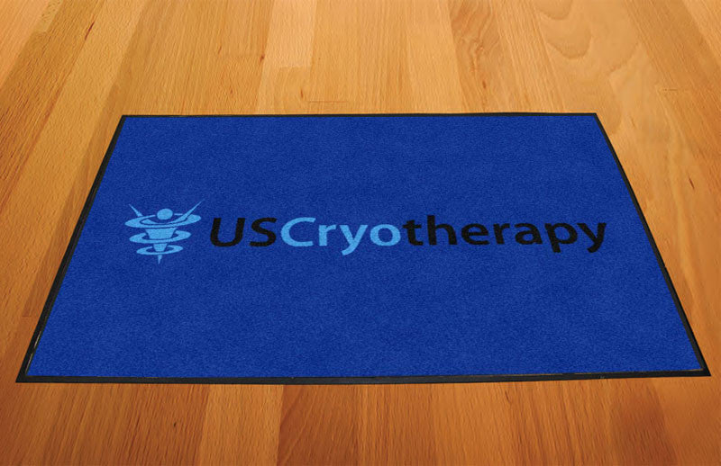 US Cryotherapy 2 3 Logo