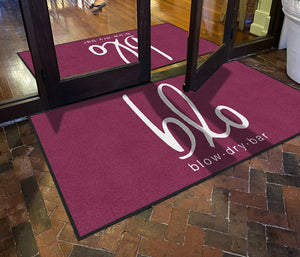 Blo Lubbock