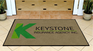 KEYSTONE INSURANCE AGENCY, INC.