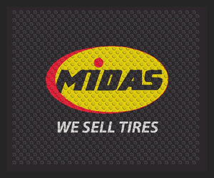 Midas