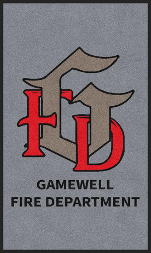 Gamewell Fire Department 2