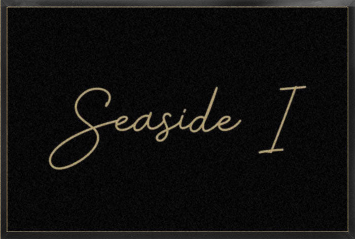 SeaSide 1 §