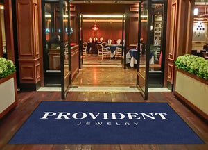 provident jewelry