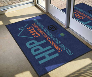 HPP Cares