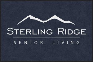 Sterling Ridge