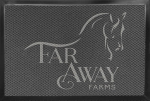 Far Away Farms