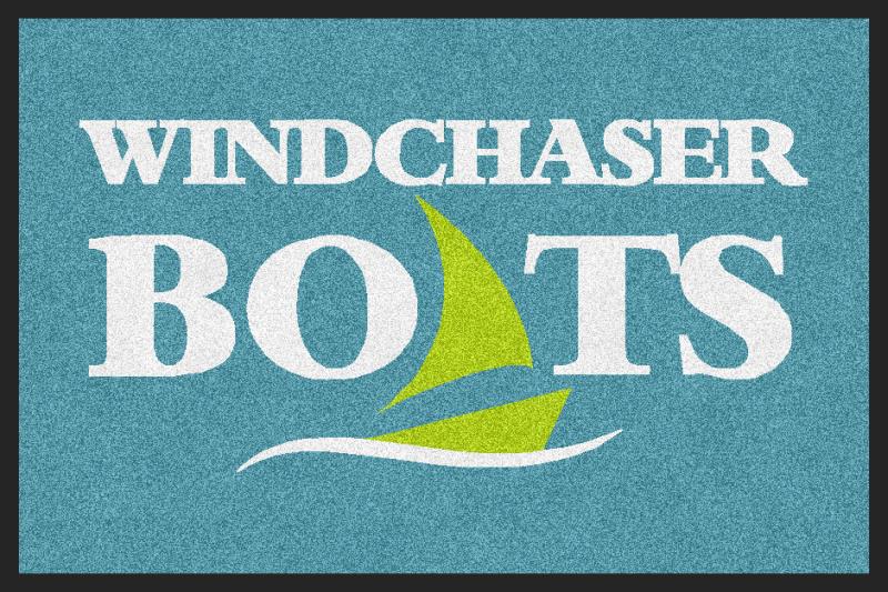 Windchaser Boats